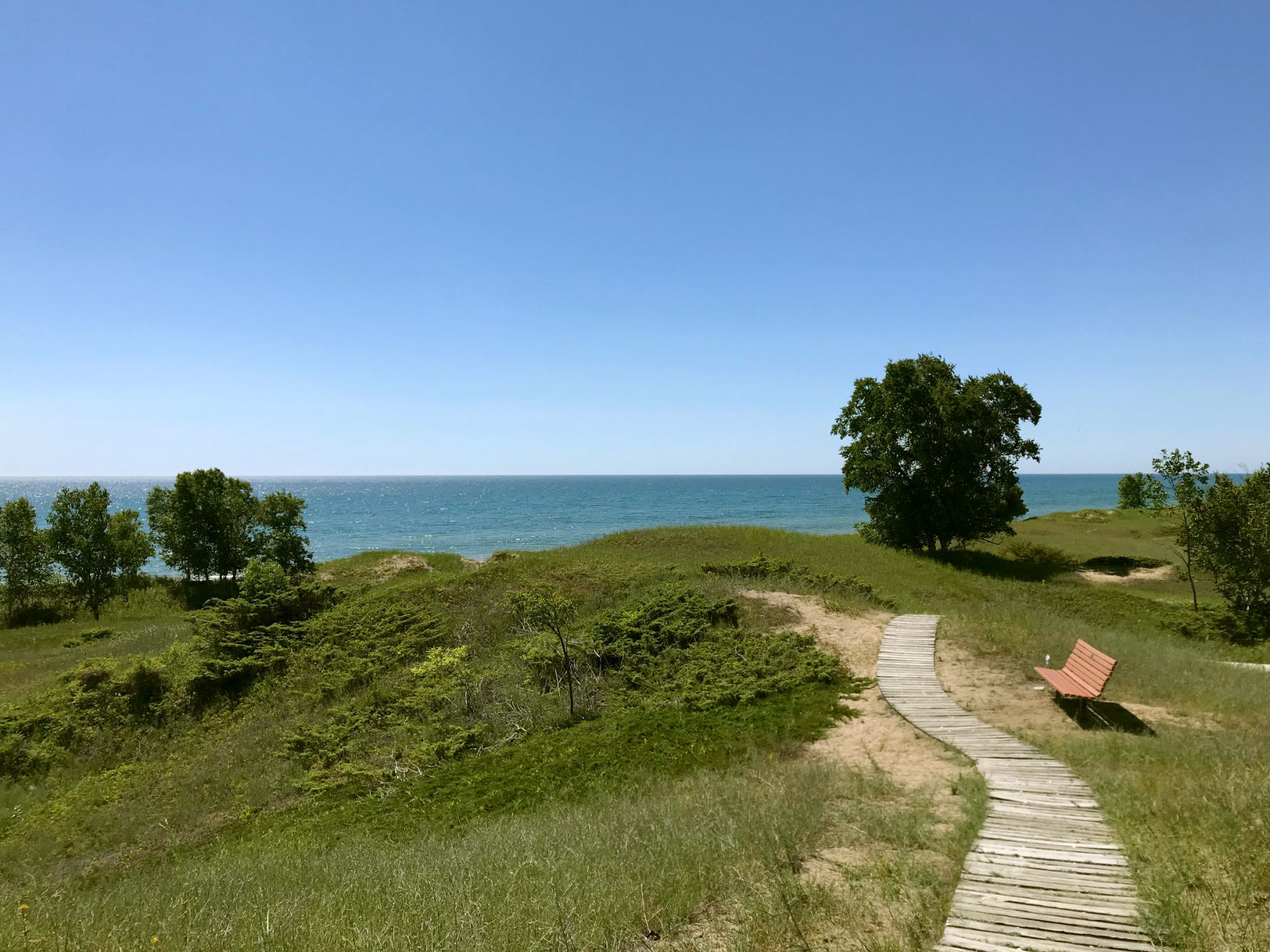 20180821-kn-lfs-health-hiking-287